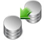 ProGym migracion base de datos